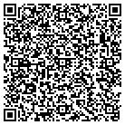QR code with Bailey Jonathan Q MD contacts