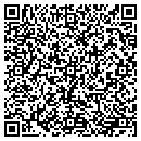 QR code with Baldea Lidia MD contacts