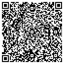 QR code with Chris' Yard Service contacts