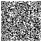 QR code with Ballinger William H MD contacts