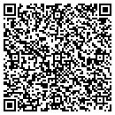 QR code with Balogh Kimberly M MD contacts