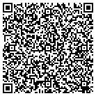 QR code with Master Auto Service Inc contacts