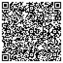 QR code with Aspens On Vine LLC contacts