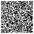 QR code with Mr Reids Cuts contacts