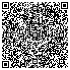 QR code with As Plata Trimers Dissolved Jun contacts