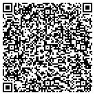 QR code with Comprehensive Pathology Services contacts