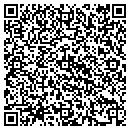 QR code with New Look Salon contacts