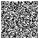 QR code with Barksdale Collis L MD contacts