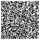 QR code with Griffith Matthew H contacts