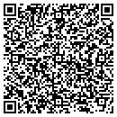 QR code with Barnard John M MD contacts