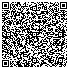 QR code with Mini Cooper Independent Service contacts