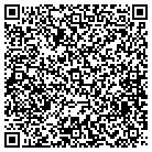 QR code with Correction Services contacts