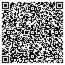 QR code with Minivan Maintenance contacts