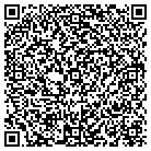 QR code with Custom Computers Svcs Upgr contacts