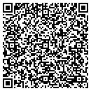QR code with Motor Works Inc contacts