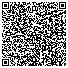 QR code with Mr Tire Auto Service Center contacts