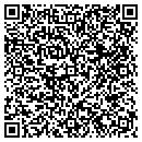 QR code with Ramona Haircare contacts