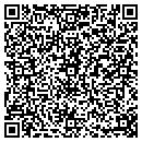 QR code with Nagy Auto Group contacts