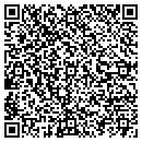 QR code with Barry C Blackston Md contacts
