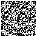 QR code with Regis Corp contacts
