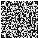 QR code with Data On Time Service contacts