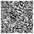 QR code with Barton Samuel L MD contacts