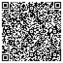 QR code with Langs Gifts contacts