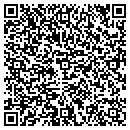 QR code with Basheer Syed F MD contacts