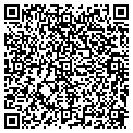 QR code with Roots contacts