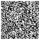 QR code with Tollett Auto Parts Inc contacts