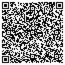 QR code with Batson Jr W Arnold MD contacts