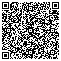 QR code with Onehourauto contacts
