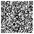 QR code with Onehourauto contacts