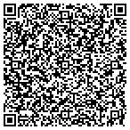 QR code with Department Of Senior Health Services contacts