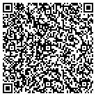 QR code with Auerbach Enterprises Llp contacts