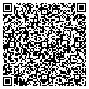 QR code with Shag Shack contacts