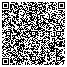 QR code with Communication & Data Solutions contacts