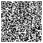 QR code with Communication & Data Solutions contacts