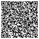 QR code with Aulik Developement LLC contacts