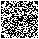 QR code with Pfg Jays Auto Service W contacts