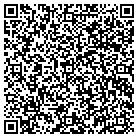 QR code with Precision Tune Auto Care contacts