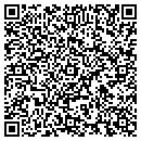 QR code with Beckish Michael L MD contacts