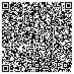 QR code with Preferred Automotive Assoc contacts