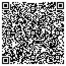 QR code with Doug S Service Inc contacts