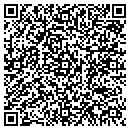 QR code with Signature Salon contacts