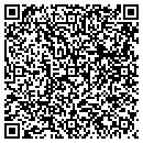 QR code with Singleton Salon contacts