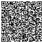QR code with Belvin II Everett Lee MD contacts