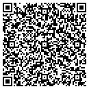 QR code with Farah & Farah contacts