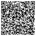 QR code with The Headcase Salon contacts