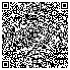 QR code with Berlet-Dach Stephanie A DO contacts